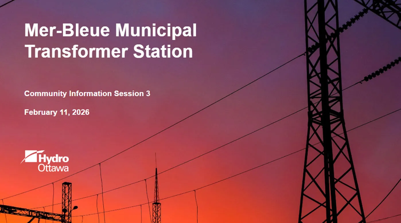 MerBleue Info Session3