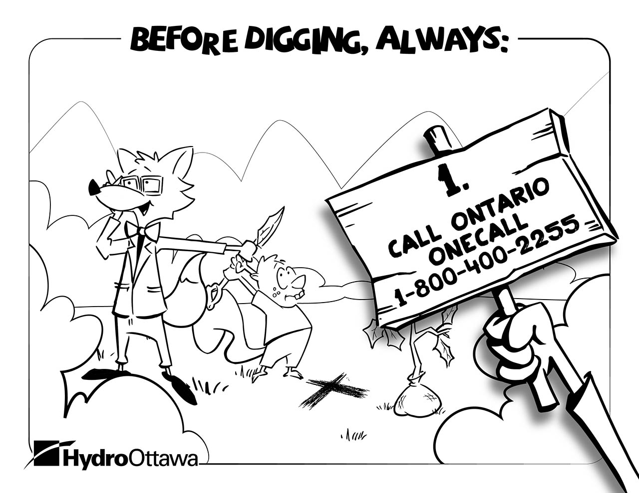 HydroOttawa-colouring-01