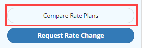 Rates - Request Rate Change