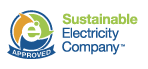 Sustainable Electricity Company designation