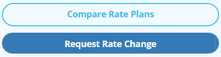 Compare Rate Plan