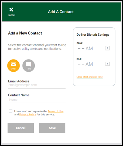 add-new-contact