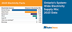 Empower Ottawa's energy future