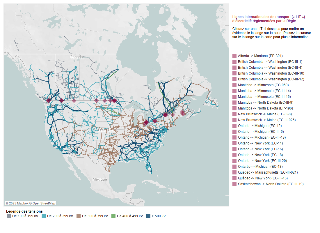 FR-CER-Elec-Trade-Map.png 