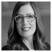 Michelle Desroches