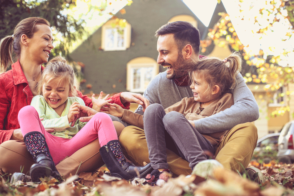 fall-family-home