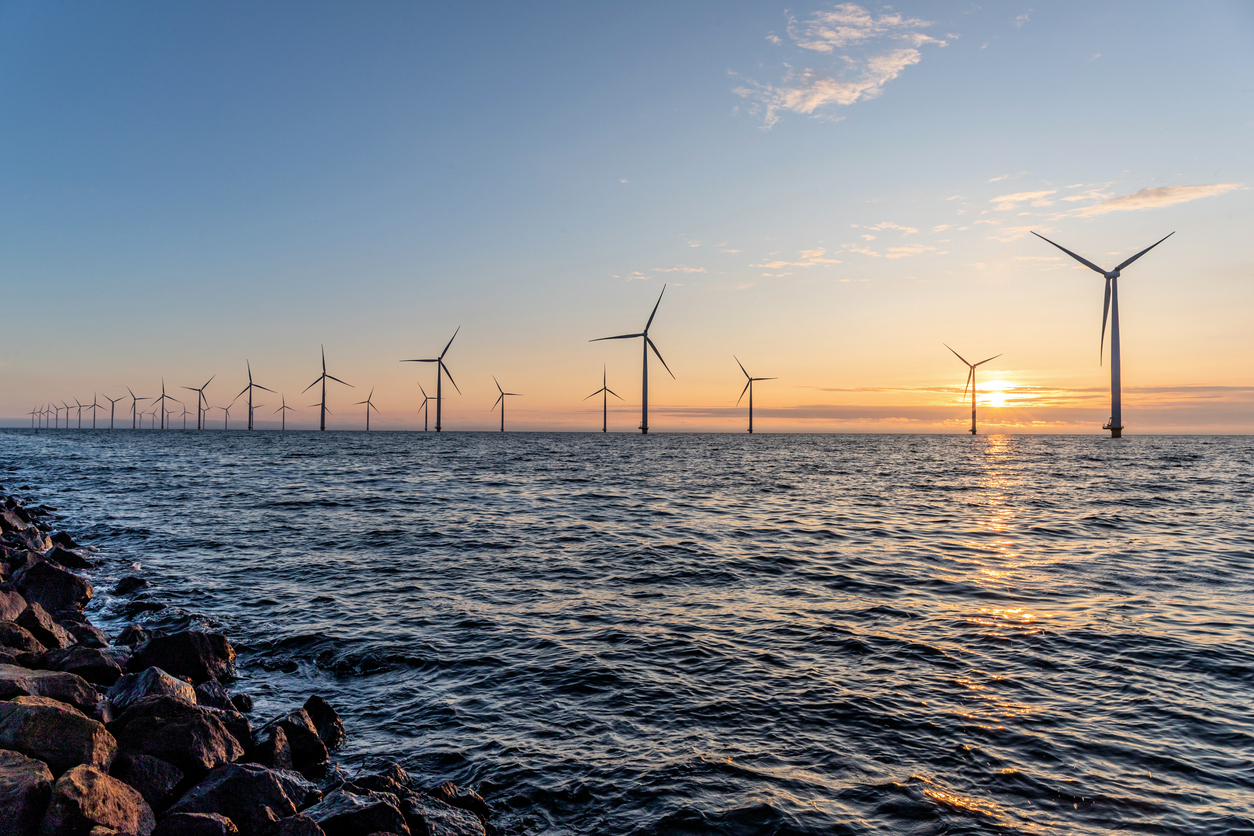 offshore-wind