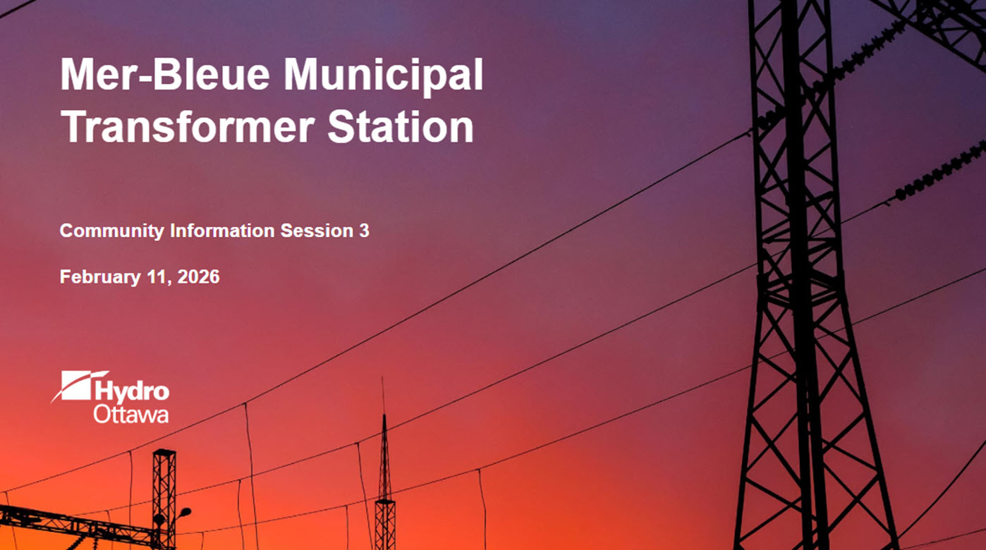 En Mer-Bleue Session 3 slides Thumb