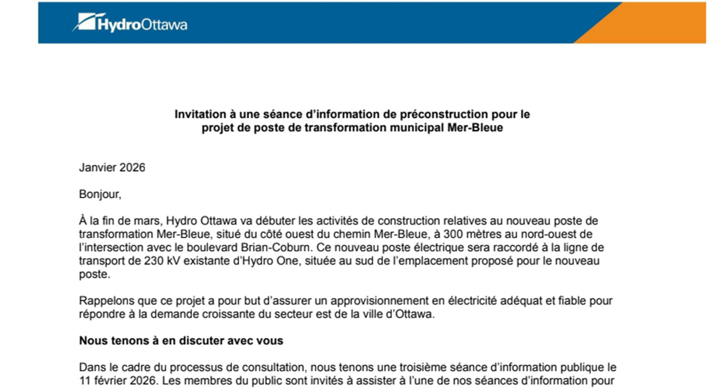 New-Fr-Notice-MerBleue-InfoSess3-Thumb