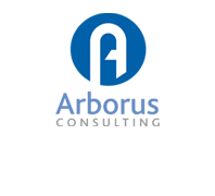 Arborus logo