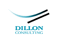 Dillon Logo