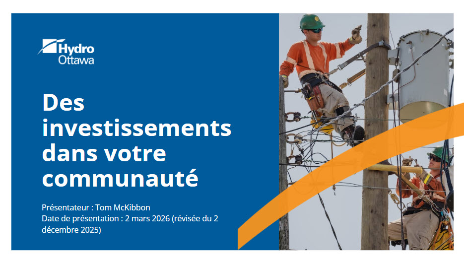 Carleton Heights-Rideauview en francais