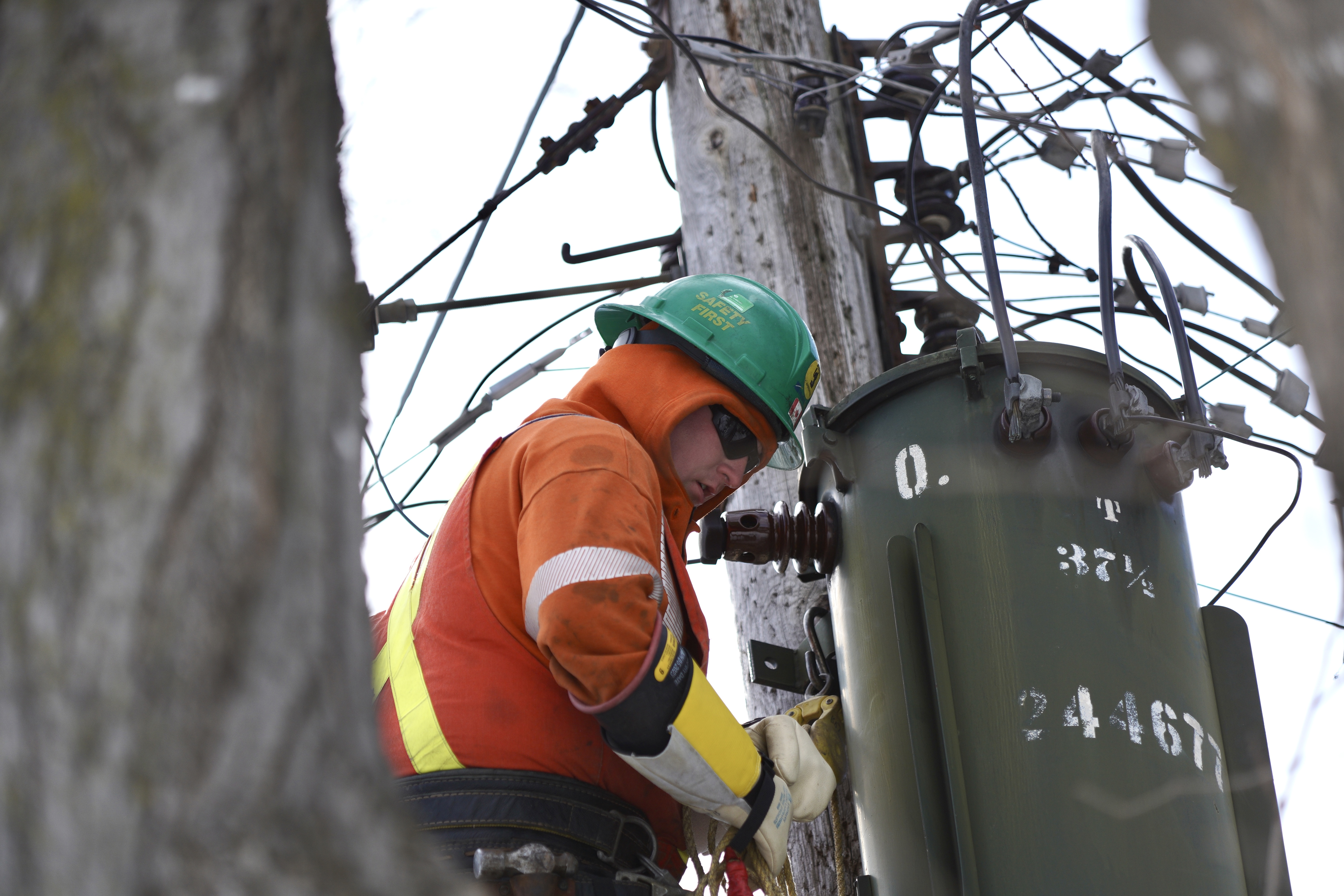 Careers | Hydro Ottawa