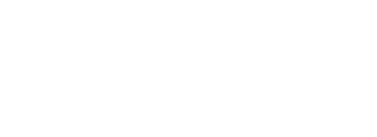Save on Energy Logo