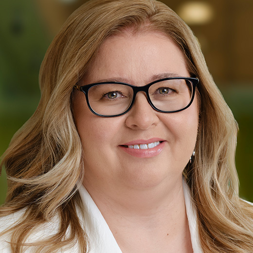 Angela Collier