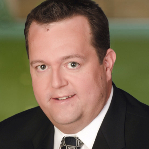 Bryce Conrad