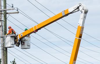 sept21outage3