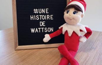 une-histoire-de-wattson