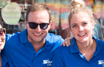 Hydro Ottawa’s focus on employees earns Top Employer award