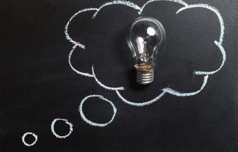 covid-faq