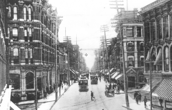 elgin-street