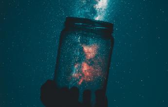 energy-experiments