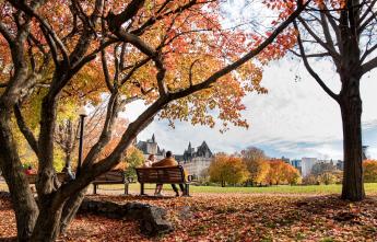 ottawa-fall