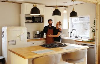 home-energy-retrofit-myra-tom
