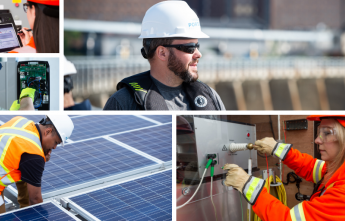 greenest-employer