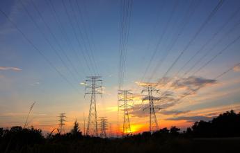 electrical-transmission-lines