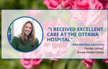 Gina-quote