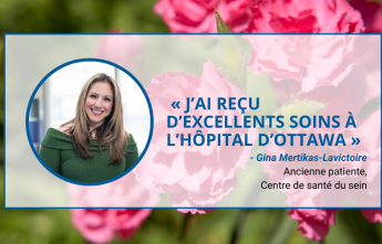 Gina-quote