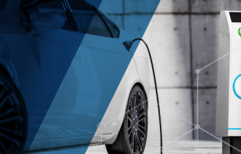 The Race Towards EV Adoption Has Begun