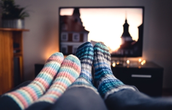 cozy-warm