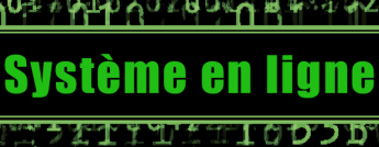 Le bogue de l’an 2000 – la catastrophe annoncée qui n’a pas eu lieu!