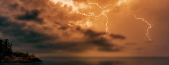 stormy-sky-with-lightning