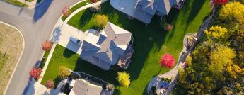 birds-eye-view-neighborhood