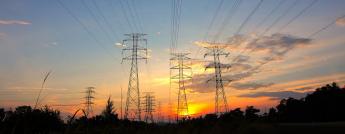 electrical-transmission-lines