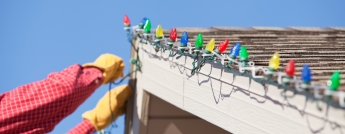 holiday-lights