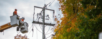 hydro-lineworker-fall