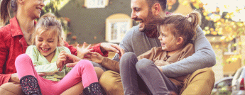 fall-family-home