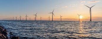 offshore-wind