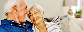 financial-assistance