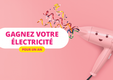 WinHydro Homepage Banner - FR