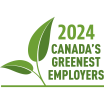 2024 Canada's Greenest Employers