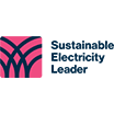 Sustainable Electricity Leader